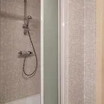 Apartmán Aude De - Near The With Free Garagebox *