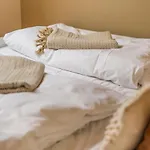 Apartmán Aude De - Near The With Free Garagebox *