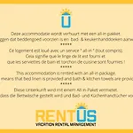 Aude De - Near The With Free Garagebox *