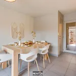 Aude De - Near The With Free Garagebox