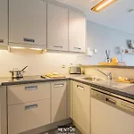 Aude De - Near The With Free Garagebox *