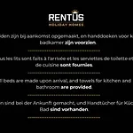 Aude De - Near The With Free Garagebox Appartamento *