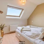 Aude De - Near The With Free Garagebox * Nieuwpoort