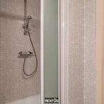Апартаменты Aude De - Near The With Free Garagebox
