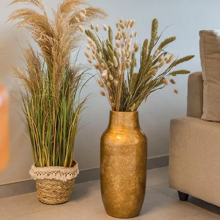 Aude De - Near The With Free Garagebox Lejlighed *