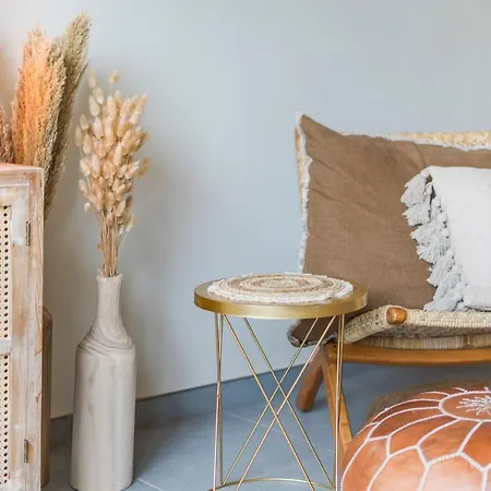 Aude De - Near The With Free Garagebox Lejlighed Nieuwpoort