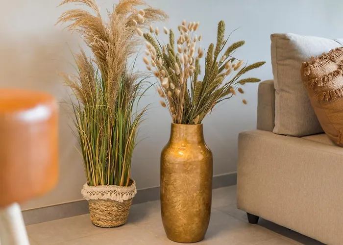 Aude De - Near The With Free Garagebox Apartment *